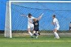 Women’s Soccer vs Trinity  Women’s Soccer vs Trinity College. - Photo by Keith Nordstrom : Wheaton, Women’s Soccer, Trinity